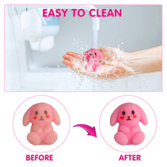 Spolux kawaii squishies for stockings or Easter baskets