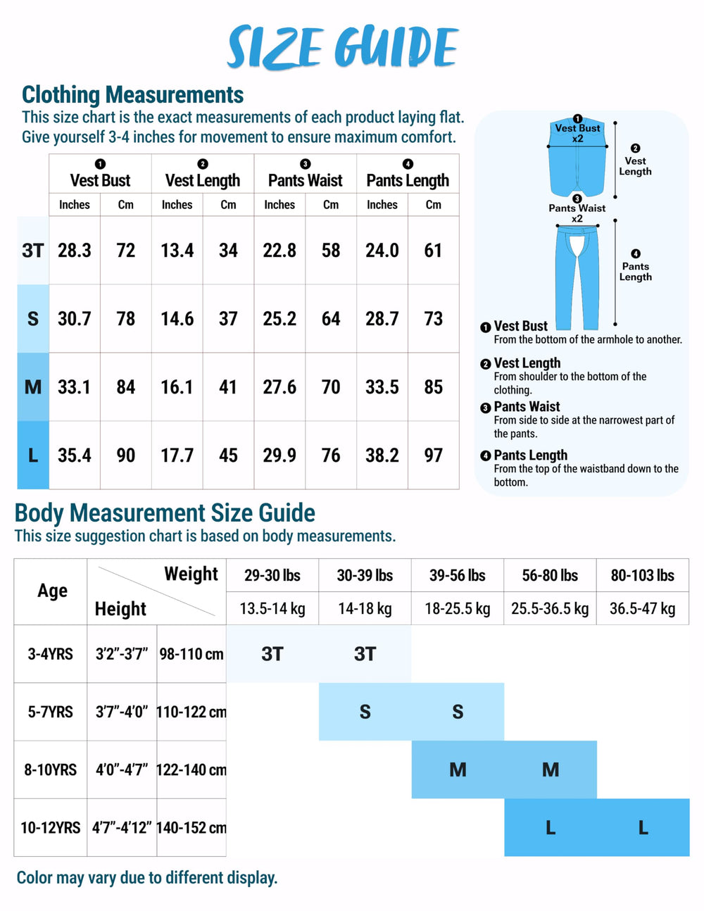 Spooktacular Creations polyester costume fabric blends durability with stretch