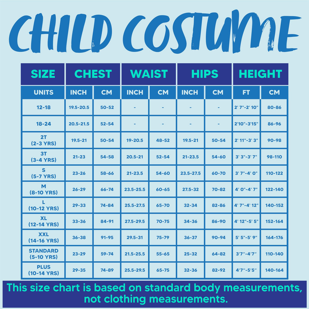 Spooktacular orange astronaut costume ideal for parties, school plays, and cosplay.