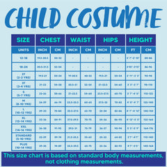 Spooktacular orange astronaut costume ideal for parties, school plays, and cosplay.