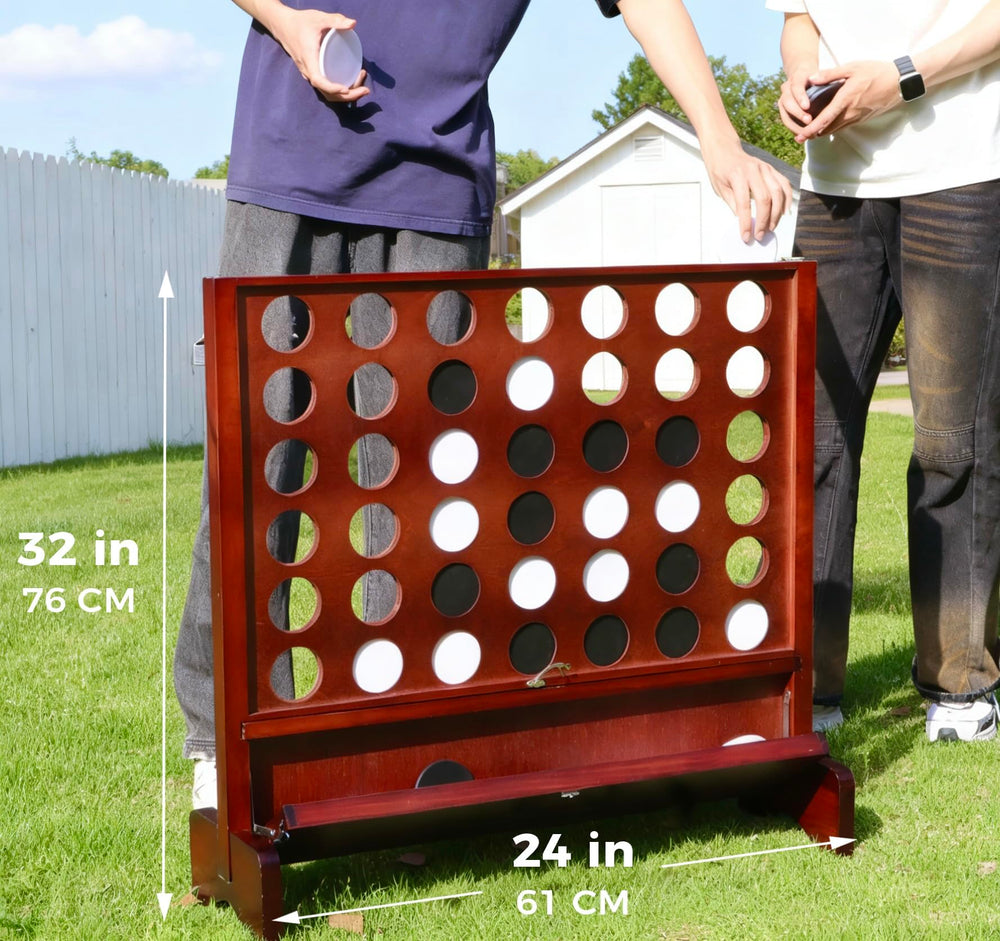 SPORT BEATS Foldable tray catches coins and reduces mess