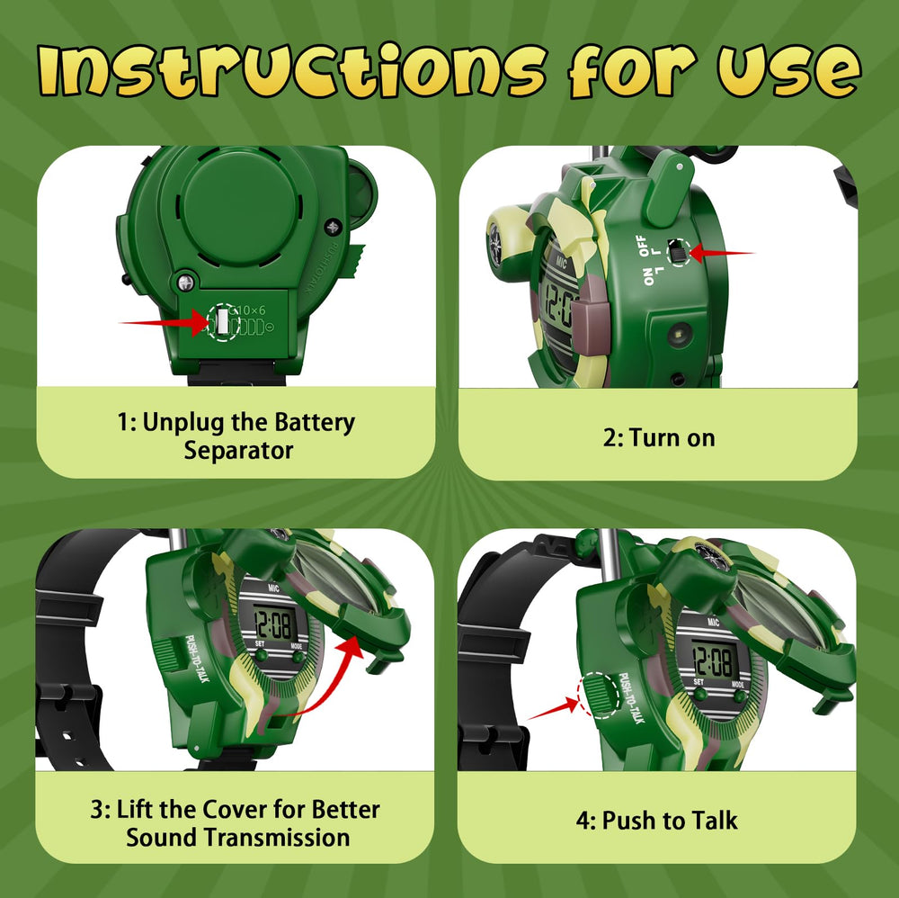 Sportsvoutdoors pair of whistles, great for signaling during group outdoor play.