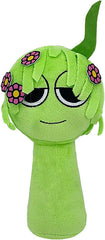 SPR Plushies gift-pack showcasing a ready-to-gift game-inspired bundle.