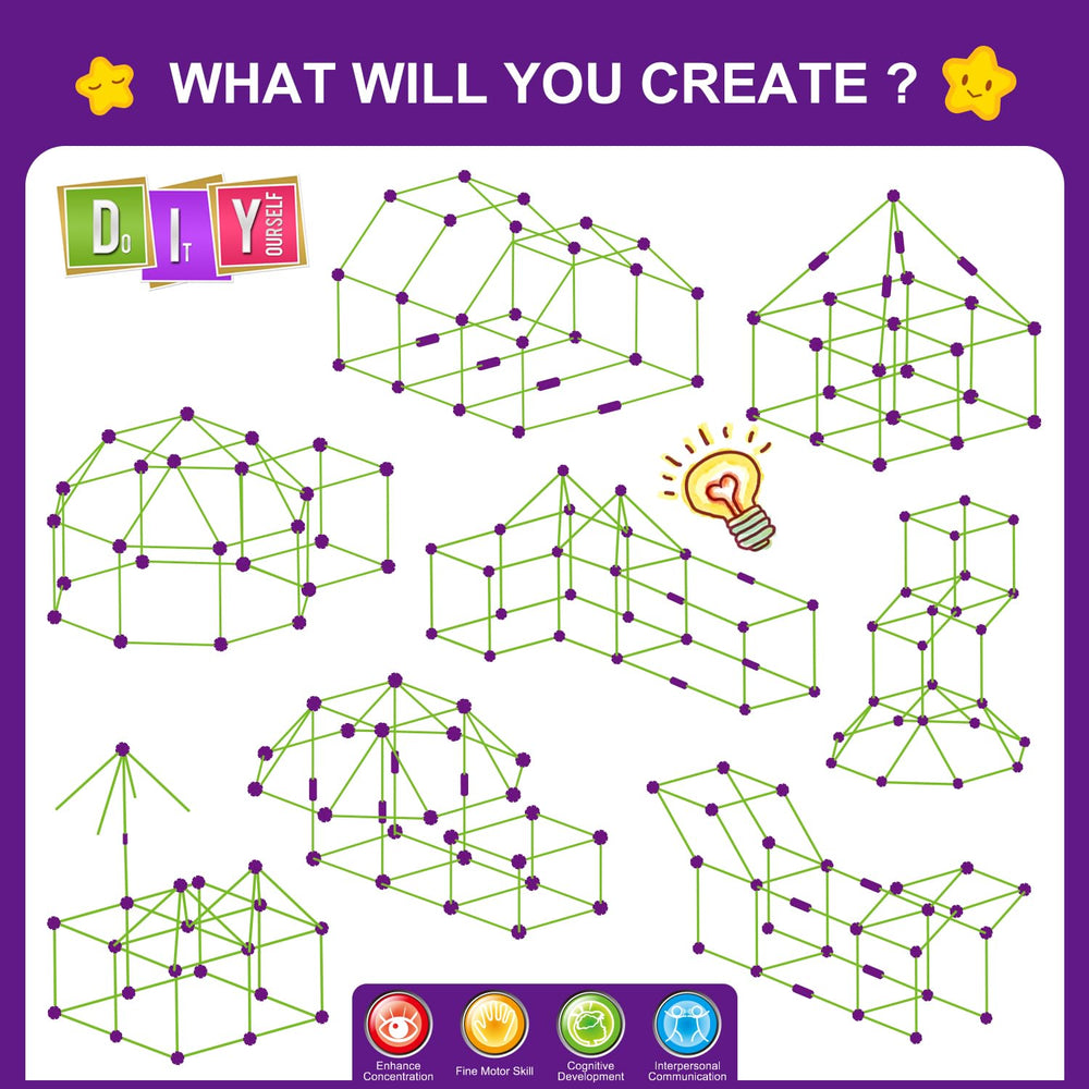 SpringFlower color-box-packaging presents a bright, gift-ready kit for ages 4–12.