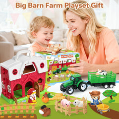SpringFlower non-toxic materials ensure safe, durable toddler play sessions.