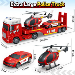 SpringFlower gift box packaging makes gifting easy for birthdays or holidays.