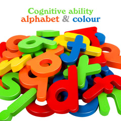 SpringFlower See & Spell supports spelling and sight word skills.