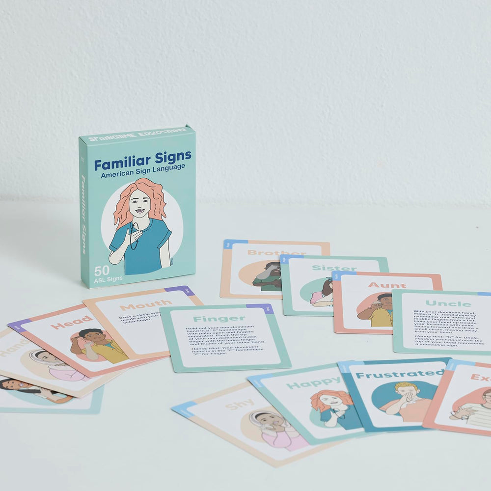 Ideal for home or classroom activities with kids and adults.
