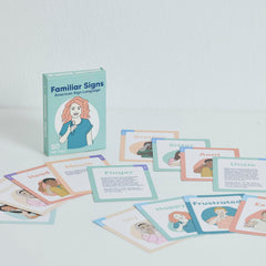 Ideal for home or classroom activities with kids and adults.