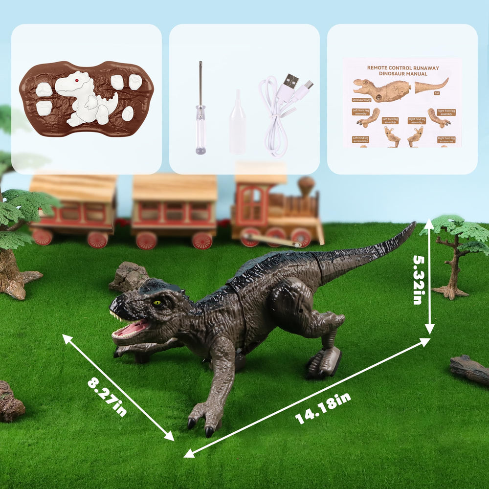 SPRSHY kid safe plastic construction for worry free play