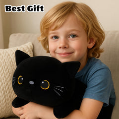SQEQE cozy plush for kids' bedrooms and playrooms.