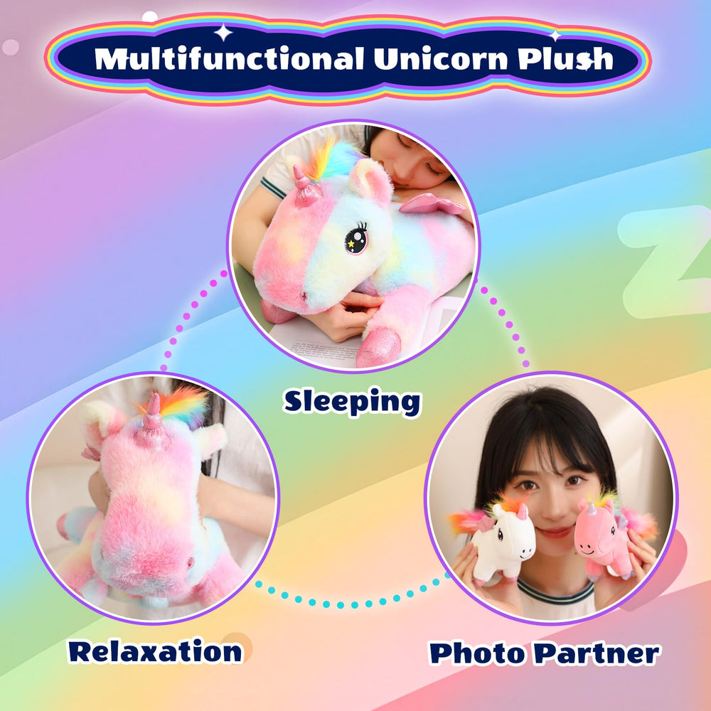 SQEQE skin-friendly PP cotton filling for gentle hugs