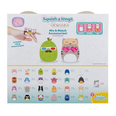 Bucket hat accessory sparks playful style for on-the-go display and photos