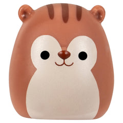 Squish-a-longs on the go fun compact pocket size