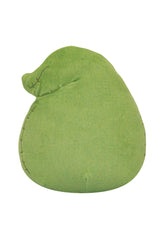 Officially licensed Oogie Boogie plush from Nightmare Before Christmas, perfect gift for kids.
