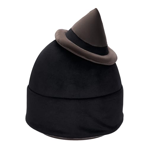 Warner Bros Discovery approved Wicked Witch plush for Oz fans and collectors
