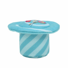 Squishville Toys accessory sets expand the world for ongoing adventures.