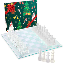 Srenta board with felt pads protects surfaces during lively play