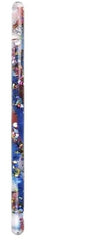 Star Magic jumbo wand adds princess costume sparkle for pretend play