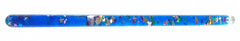 Star Magic wonder tube purple with vibrant patterns for visual engagement