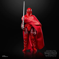 Amazon Exclusive status signals limited availability for collectors.