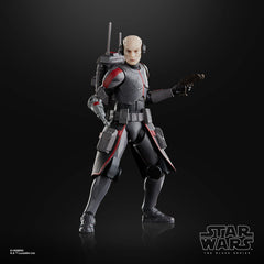 Echo display stand included for stable posing and shelf displays.