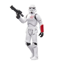 Star Wars gift for kids inspires imaginative play and collectability