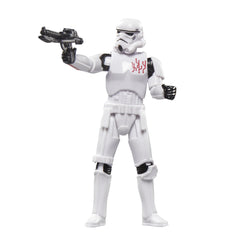 Star Wars ready-to-play set with quick setup and storytelling potential