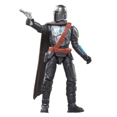 Star Wars Epic World of Action battle scene imagination