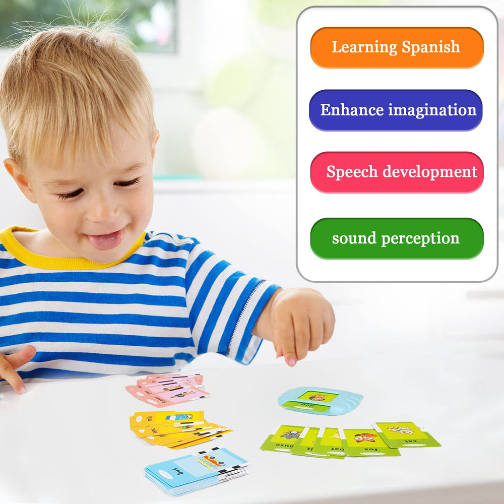 Startcan songs mode offers four kid friendly tunes for rhythm and memory.