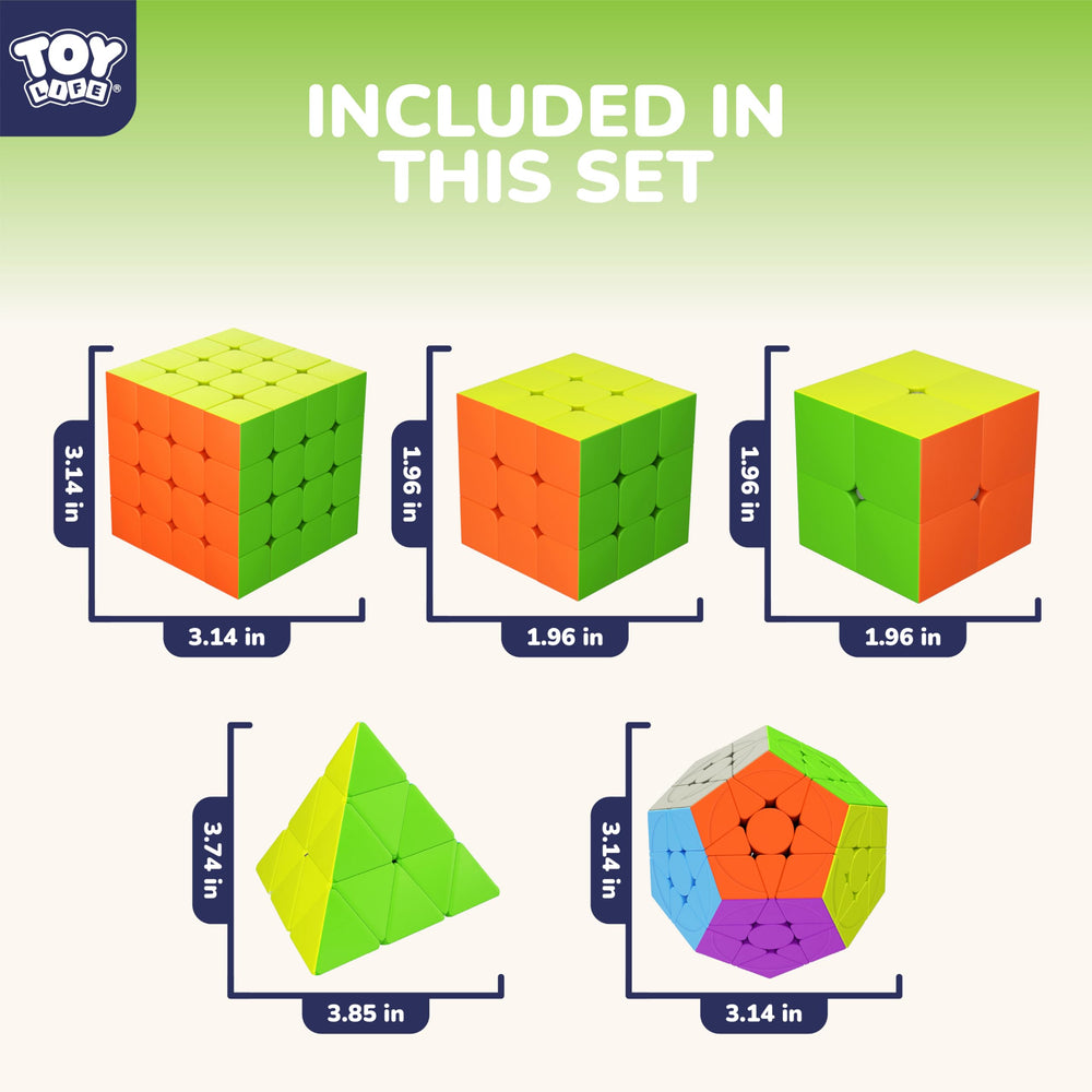 STEAM Life stickerless texture close-up showcases durable, color-sharp surfaces.
