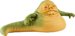 STRETCH ARMSTRONG Jabba in a playroom scene encouraging imaginative role-play