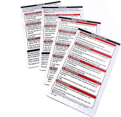 Stronghold Games Terraforming Mars Ares Expedition action cards in play