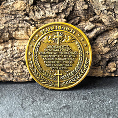 Strugglejewelry Gift-ready presentation emphasizes thoughtful keepsake and meaningful gifting.