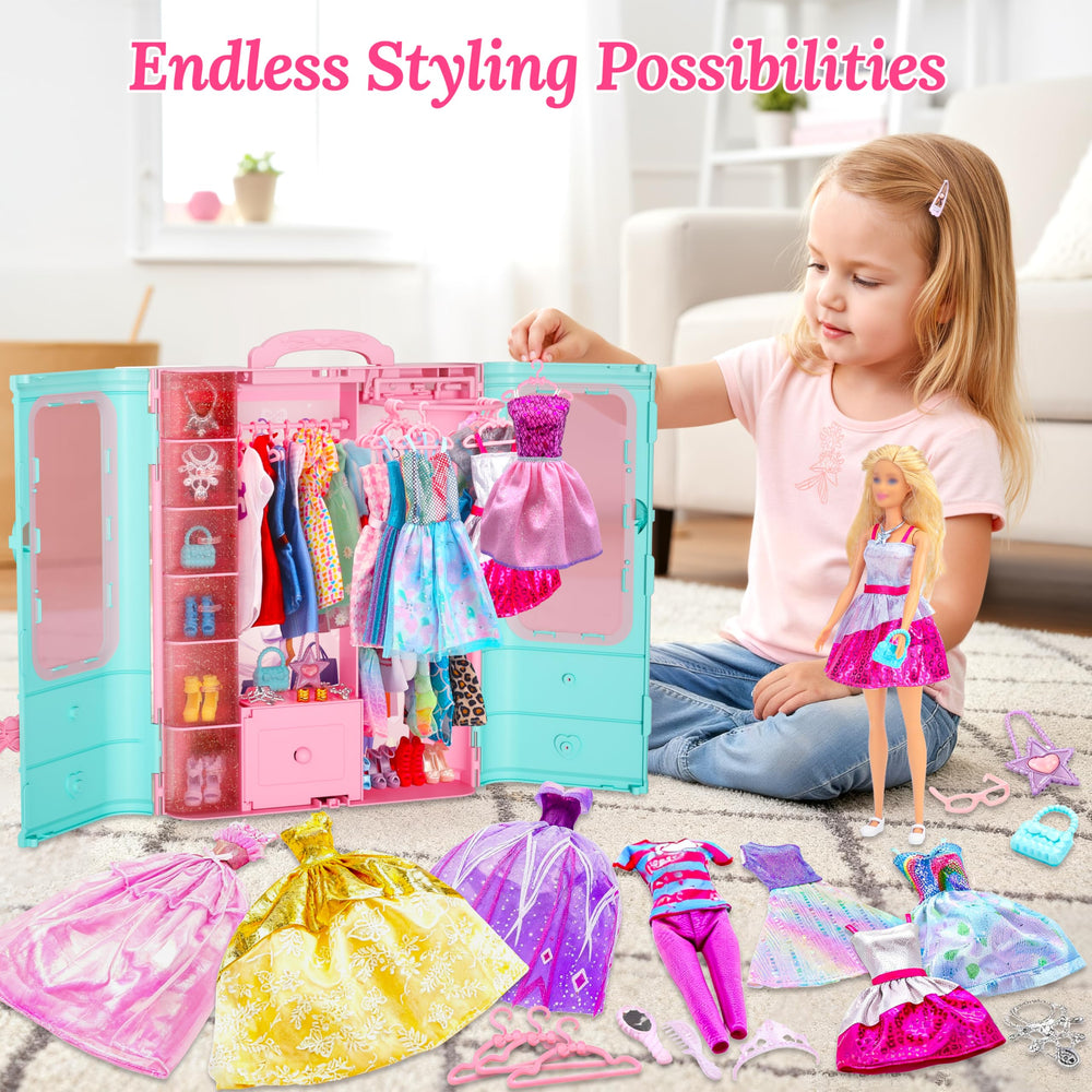 Style Shine casual outfits duo for versatile styling ideas