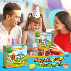 Styleeasy classroom-home use promotes collaboration and imaginative play in various settings.