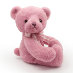 SUEPCUDDLY gift-ready plush makes a thoughtful present for kids