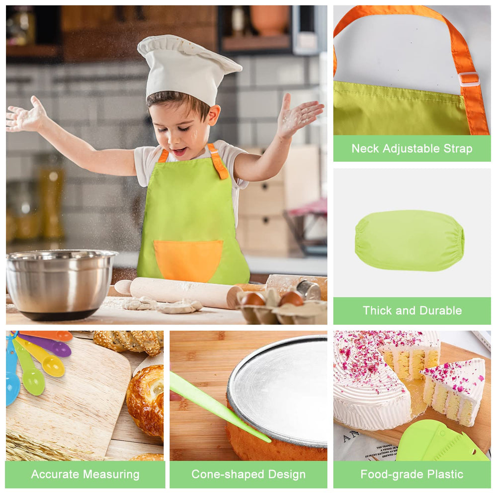 Suhctuptx kids potato slicer with child-safe design for veggie prep