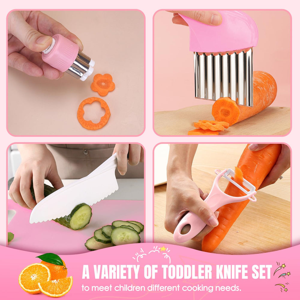 Suhctuptx waterproof apron protecting outfits during messy cooking sessions