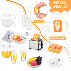 Suilung egg basket brings authentic morning vibes to displays.