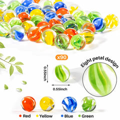 Sukh closeup of cat-eye petal core highlighting color depth and visual appeal