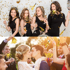 Sumind adult party favors noisemakers for lively gatherings