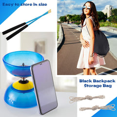 Sumind package contents shown for quick setup and planning.