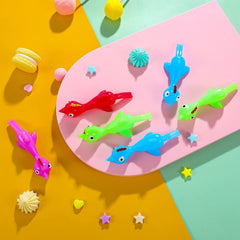 Sumind 32-piece set ready for gifting, parties, and classroom treats.