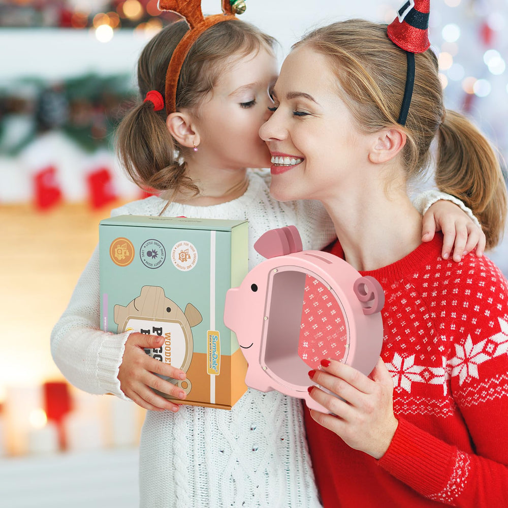 Summidate laser engraving full-name service enhances gifting