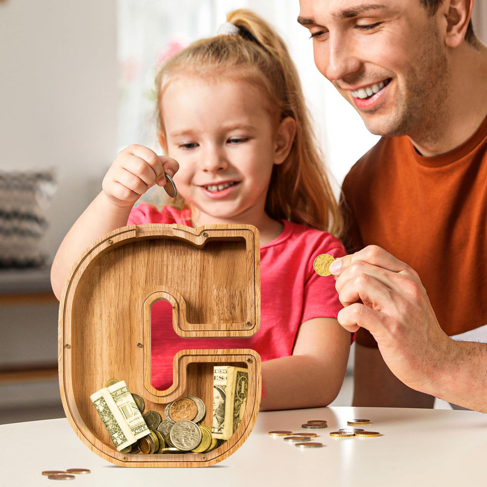 Summidate safe natural materials ensure child friendly use without harsh chemicals