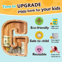 SummiDate back engraving option adds custom touches for gifts