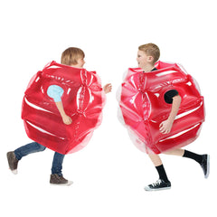 SUNSHINE-MALL eco-friendly materials support responsible backyard play