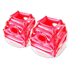 SUNSHINE-MALL non-toxic vinyl ensures safe, durable outdoor fun