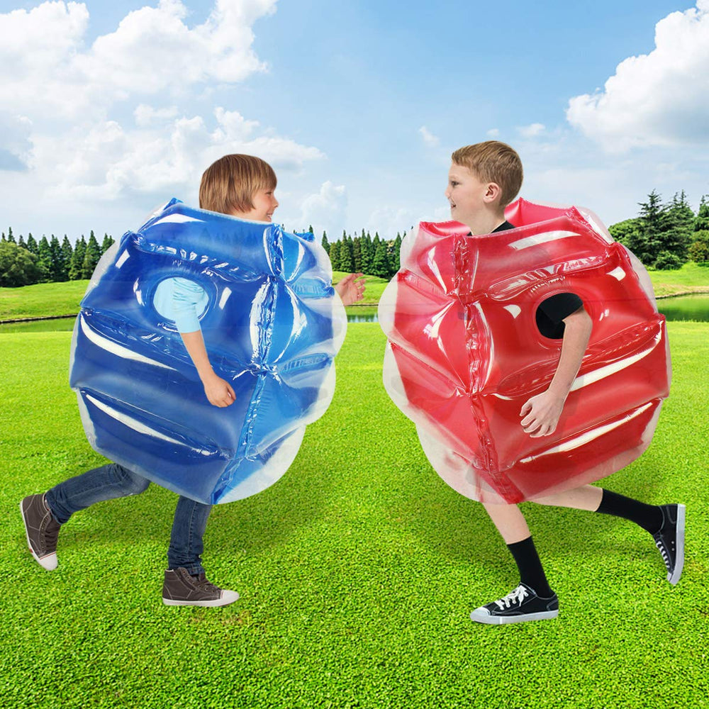 SUNSHINE-MALL perfect gift idea for active kids and backyard play.